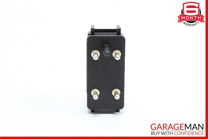 90-02 Mercedes R129 SL500 SL320 Tow Away Anti Theft Switch Control Button