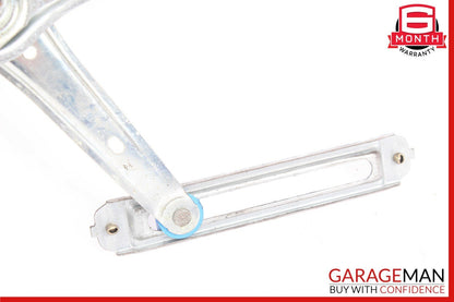 97-04 Mercedes R170 SLK230 Front Left Driver Side Door Window Regulator Motor