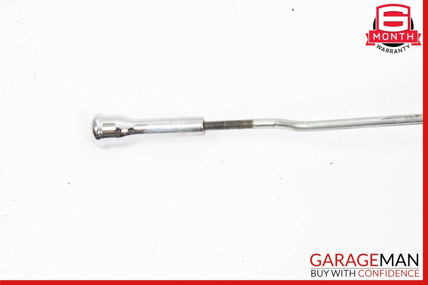 03-13 Maserati Quattroporte M139 Rear Right Side Door Lock Latch Actuator OEM