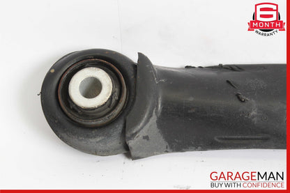 97-04 Mercedes W202 C230 SLK320 Rear Left / Right Lower Thrust Control Arm OEM