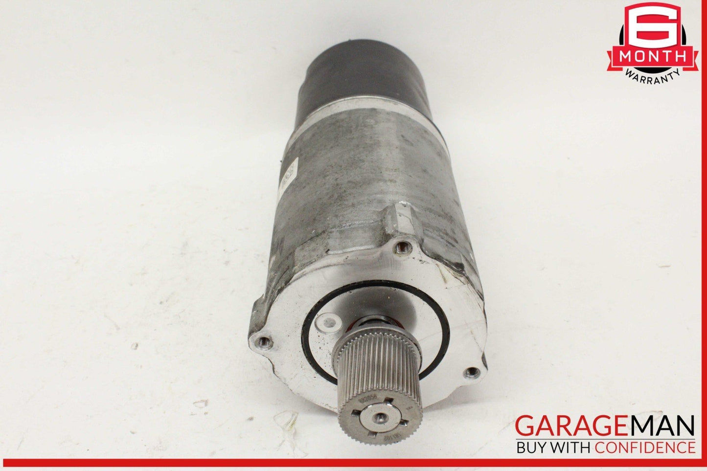 19-24 BMW M340i 330e 330i M440i 430i G20 Steering Gear Electric Motor 984253 OEM