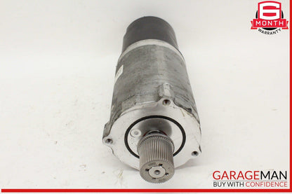 19-24 BMW M340i 330e 330i M440i 430i G20 Steering Gear Electric Motor 984253 OEM