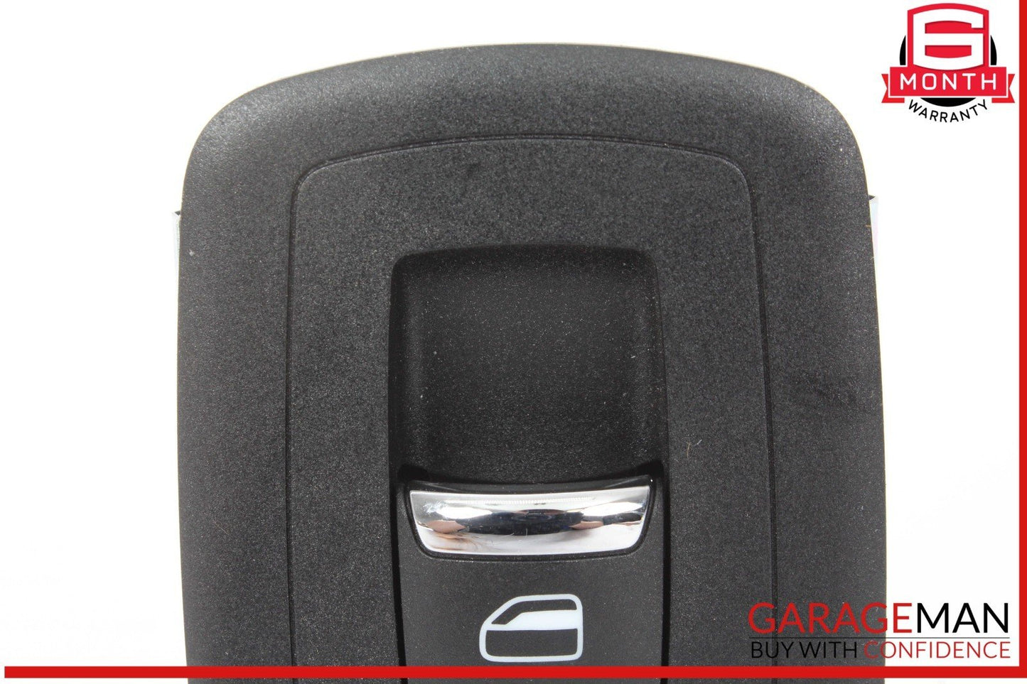 14-17 Maserati Ghibli Front Right / Rear Left & Right Window Regulator Switch