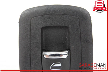 14-17 Maserati Ghibli Front Right / Rear Left & Right Window Regulator Switch