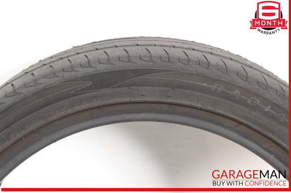 Westlake SA-07 255/40 ZR20 101Y Wheel Tire OEM