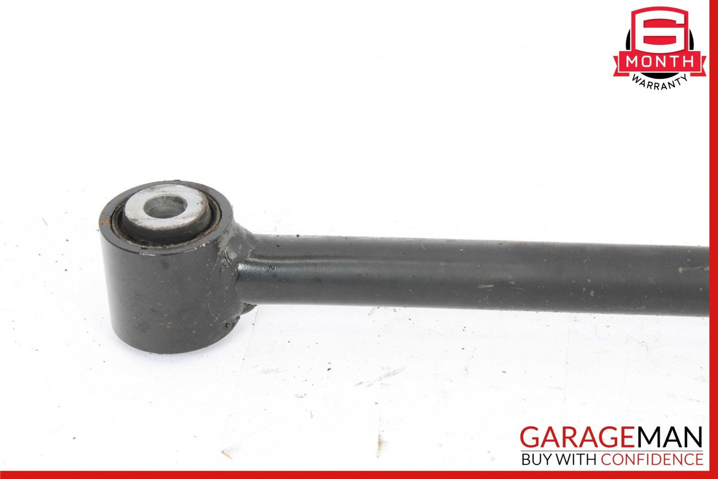 06-12 Mercedes X164 GL550 GL450 Rear Right or Left Tie Rod Upper Control Arm OEM
