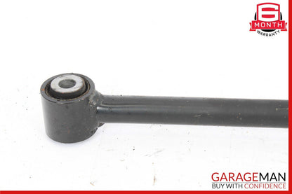 06-12 Mercedes X164 GL550 GL450 Rear Right or Left Tie Rod Upper Control Arm OEM