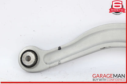 08-17 Mercedes W212 E400 Rear Right or Left Side Suspension Upper Control Arm