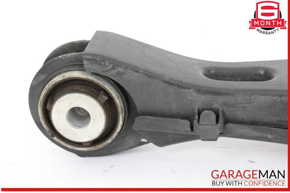 14-19 Mercedes W117 CLA250 CLA180 Rear Left / Right Forward Wishbone Control Arm