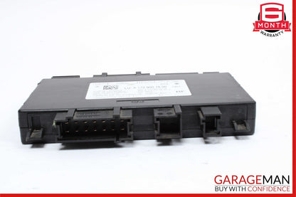 08-20 Mercedes W251 R350 E350 Front Right Side Seat Control Module Unit OEM
