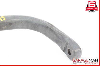 03-12 Mercedes R230 SL500 E350 CLS550 Front Left Driver Side Knuckle Spindle RWD