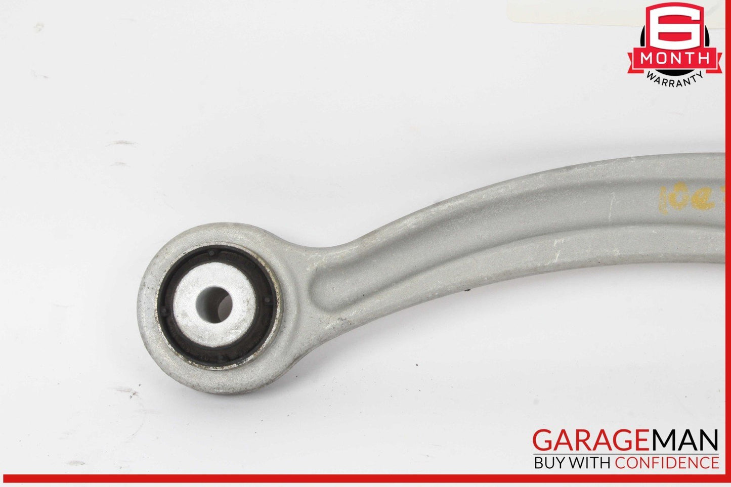 08-17 Mercedes W212 E350 C300 Rear Right or Left Side Upper Control Arm OEM