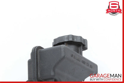 06-11 Mercedes R171 SLK280 SLK350 Power Steering Pump Reservoir Assembly OEM