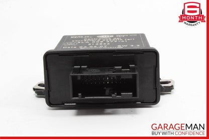 03-09 Maserati Quattroporte M139 HID Xenon Headlight Control Module OEM