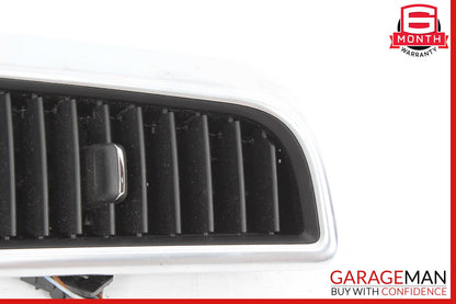 10-16 Porsche Panamera 970 Right Side B-Pillar AC A/C Air Vent OEM