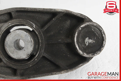 97-04 Porsche Boxster S 986 Front or Rear Suspension Lower Control Arm OEM