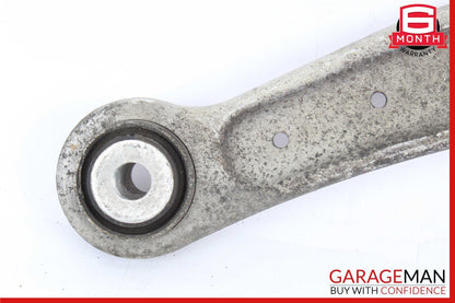 08-17 Mercedes W204 C300 Rear Right / Left Side Suspension Upper Control Arm OEM