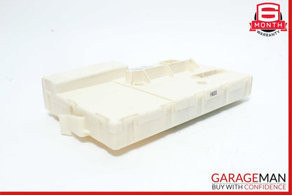 10-17 Mercedes E550 E350 E400 Coupe Rear Window Regulator Control Module Unit