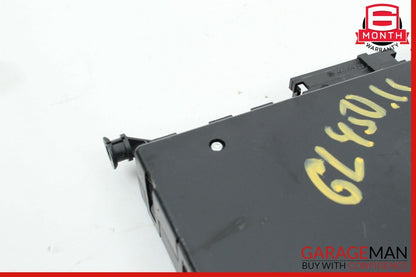 10-12 Mercedes X164 GL450 ML350 Front Left Driver Side Seat Control Module