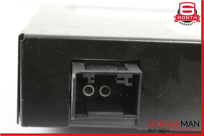 03-08 Mercedes CLS500 SLK280 ML550 Sirius Satellite Radio Receiver Module Unit
