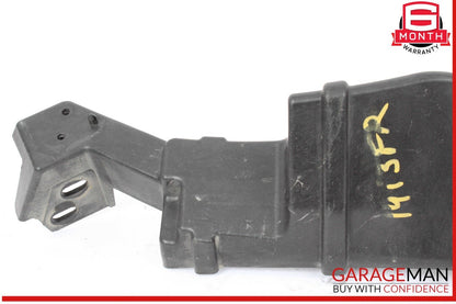 14-21 BMW i3 I01 Hybrid Front Right Side Fender Mount Support Bracket Carrier
