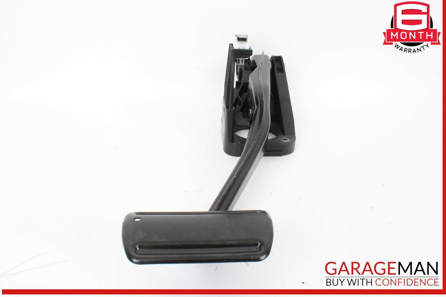 14-19 Mercedes W117 CLA250 Brake Stop Pedal 2462920208 OEM