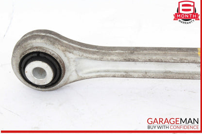 10-16 Porsche Panamera 970 Rear Right / Left Upper Suspension Control Arm OEM