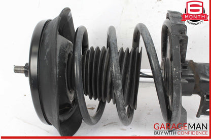05-09 Mercedes W203 C230 Front Right / Left Side Shock Absorber Spring Strut OEM