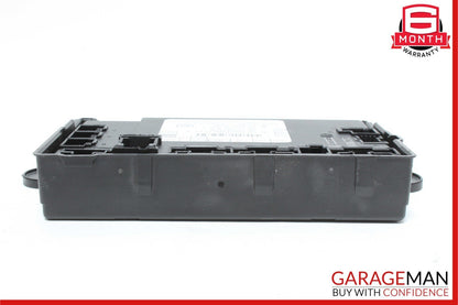 07-13 Mercedes W221 S550 S63 AMG Front Right Door Control Module 2219007501 OEM