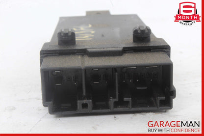14-17 BMW I3 Right / Left Side Seat Controller Module Unit 921646802 OEM