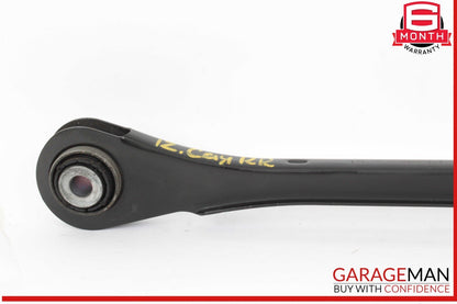 11-18 Porsche Cayenne 958 Rear Right or Left Tie Rod Control Arm OEM