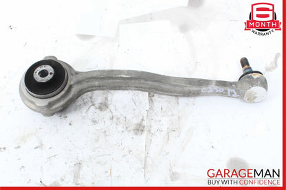 08-14 Mercedes W204 C250 C300 Front Left Driver Side Upper Control Arm RWD