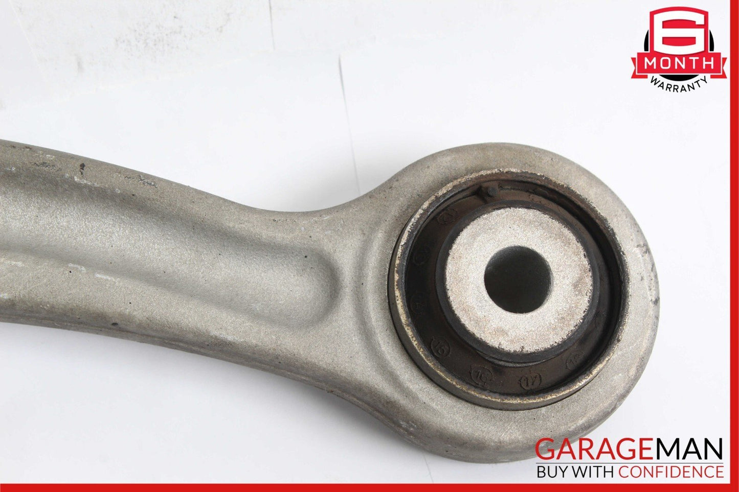 08-14 Mercedes W204 C250 C300 Rear Left / Right Upper Suspension Control Arm