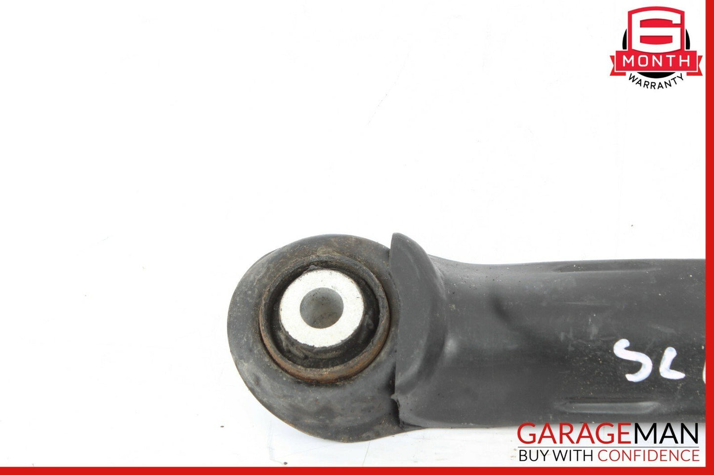 97-04 Mercedes R170 SLK230 SLK320 Rear Right / Left Lower Thrust Control Arm