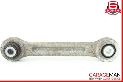 14-17 Maserati Ghibli Rear Right Passenger Side Control Arm Bar Link 670006273