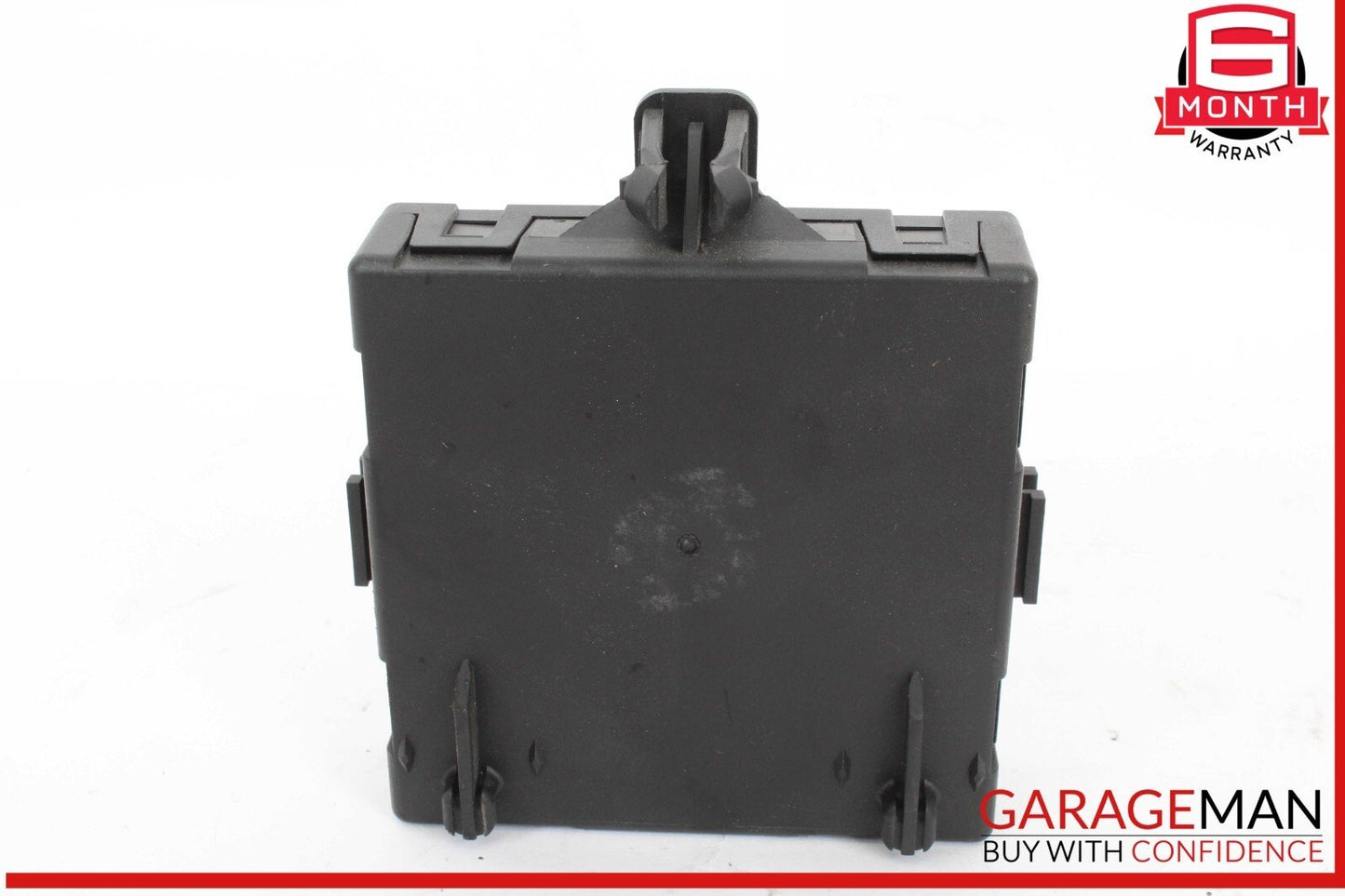 08-18 Mercedes W204 C250 C300 CLS550 Front Left Side Door Control Module OEM