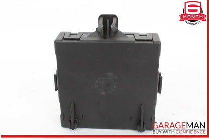 08-18 Mercedes W204 C250 C300 CLS550 Front Left Side Door Control Module OEM