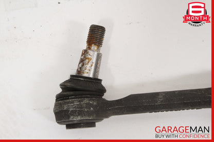 07-10 Mercedes W221 S550 CL550 Power Steering Rack and Pinion OEM
