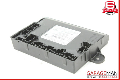 07-13 Mercedes W221 S550 S63 AMG Rear Right Door Control Module OEM