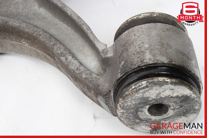 03-10 Maserati GranTurismo Front Left Lower Control Arm 3206581 OEM
