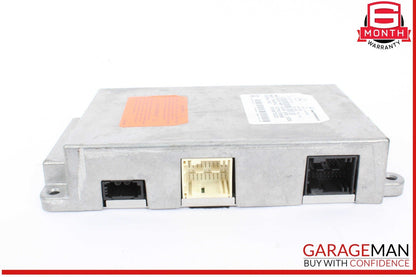 00-06 Mercedes W220 S430 Voice Command Control Module 2408201526 OEM