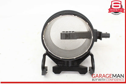 06-15 Mercedes W164 ML350 4MATIC E350 G550 Mass Air Flow Sensor 2730940948 OEM
