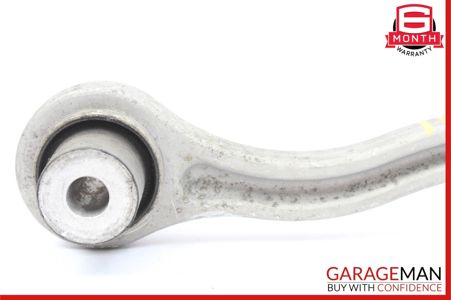 08-16 Mercedes GLK350 C300 E350 Rear Left or Right Suspension Lower Control Arm