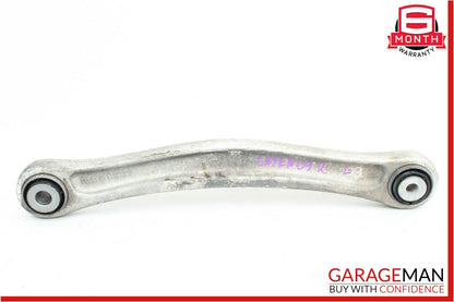 03-10 Porsche Cayenne 955 957 Rear Right / Left Side Upper Rearward Control Arm