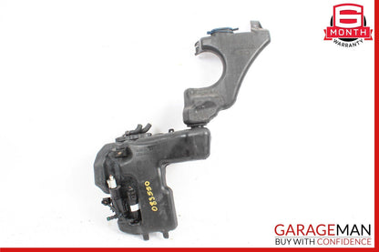07-14 Mercedes W216 CL550 S550 Headlight Windshield Washer Tank Reservoir Assy