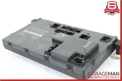 06-11 Mercedes W219 CLS350 CLS500 Front Left Door Computer Controller Module OEM