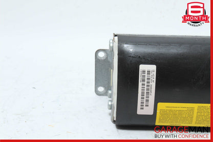 97-03 Mercedes W208 CLK430 CLK320 Front Right Dashboard Airbag Air Bag OEM