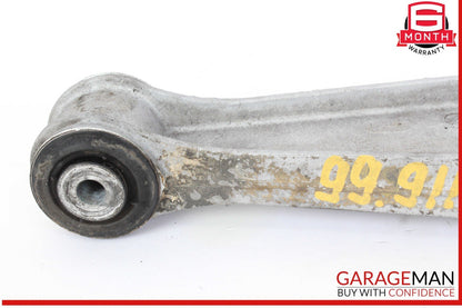 97-05 Porsche 911 Carrera Rear or Front Side Suspension Lower Control Arm OEM