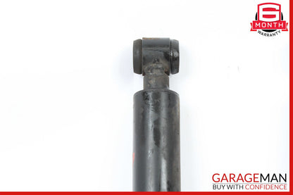 96-02 Mercedes W210 E420 E320 Front Left and Right Shock Strut Absorber Set OEM