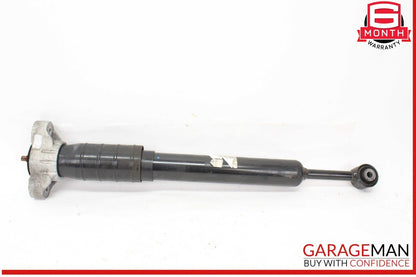 14-17 Maserati Ghibli Rear Left & Rear Right Side Shock Strut Absorber OEM